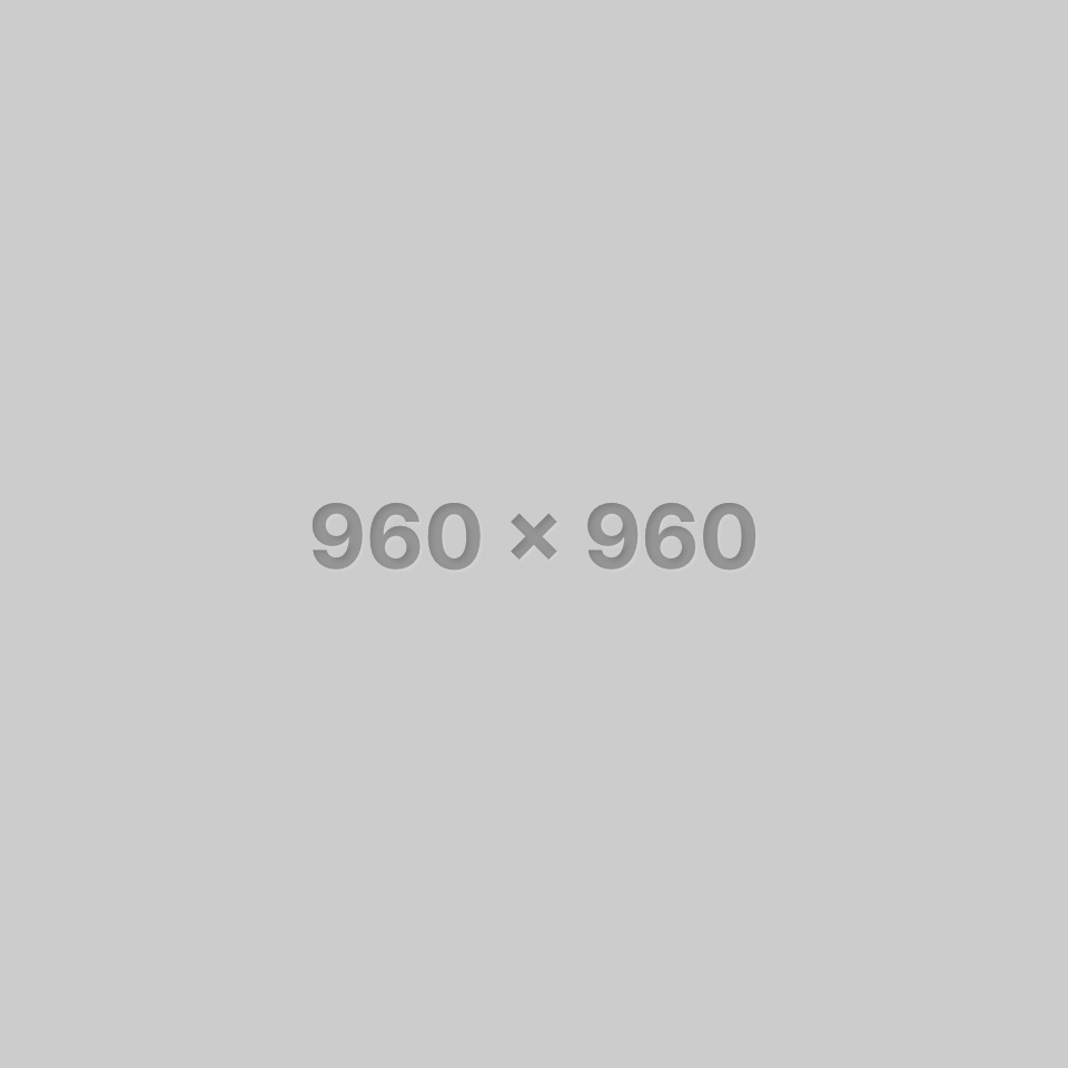 Branding 01